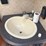 #2231-•-2014-crusader-335-5th-wheel-camper-image-73