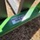 new-john-deere-kivel-3500-pallet-fork-attachment-image-4