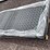 #1324-•-roadbed-protection-pad-industrial-&-construction-image-6