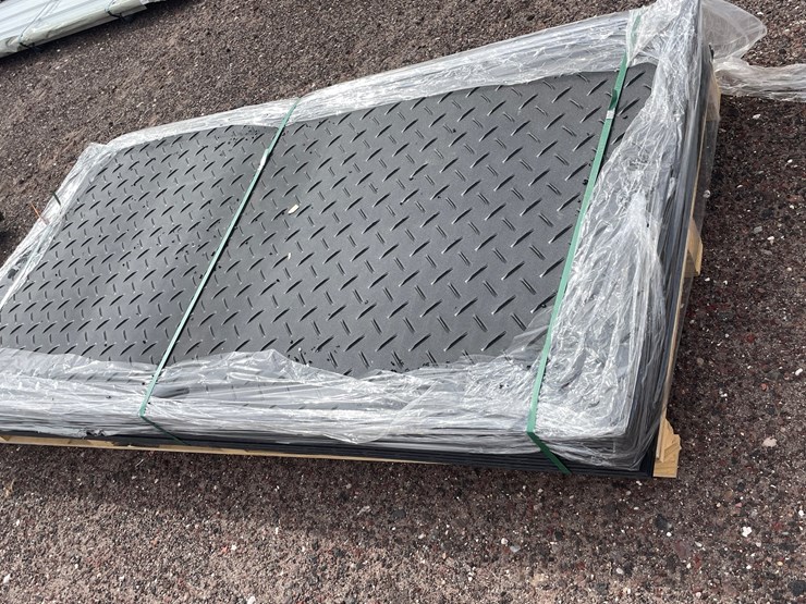 #1324-•-roadbed-protection-pad-industrial-&-construction-image-6