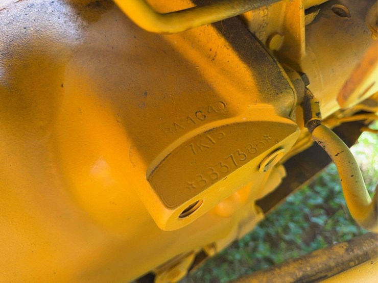 ford-2910-image-24