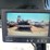 2019-terex-ta400-image-19