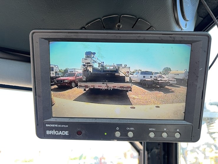 2019-terex-ta400-image-19