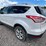 2016-ford-escape-image-69