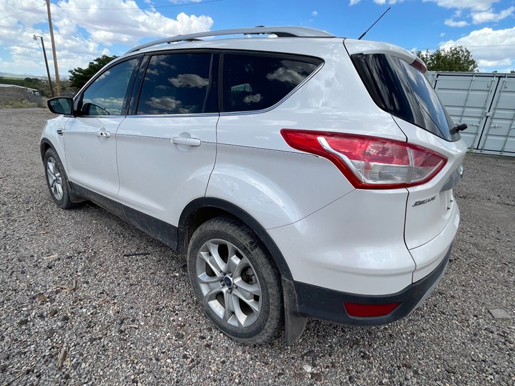 2016-ford-escape-image-69