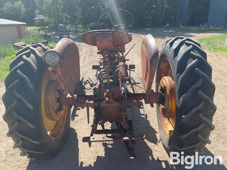 massey-ferguson-44-image-6