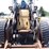2011-new-holland-w110b-image-30