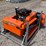 #1305-•-lawn-mower-image-11