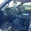 2018-ford-f150-image-11