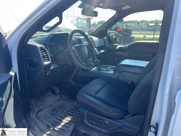2018-ford-f150-image-11