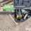 misc-yard-tools-image-15