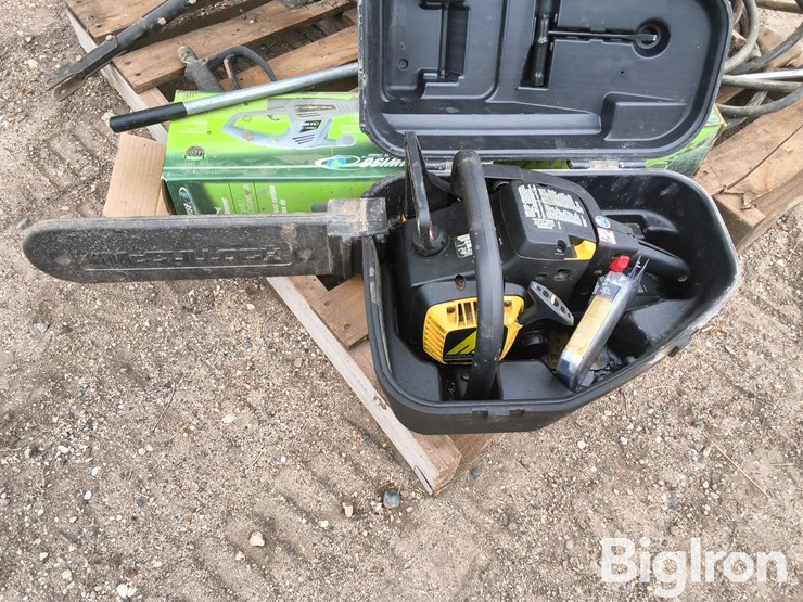 misc-yard-tools-image-15