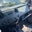 2015-ford-f250-image-14