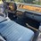 1982-gmc-caballero-image-21