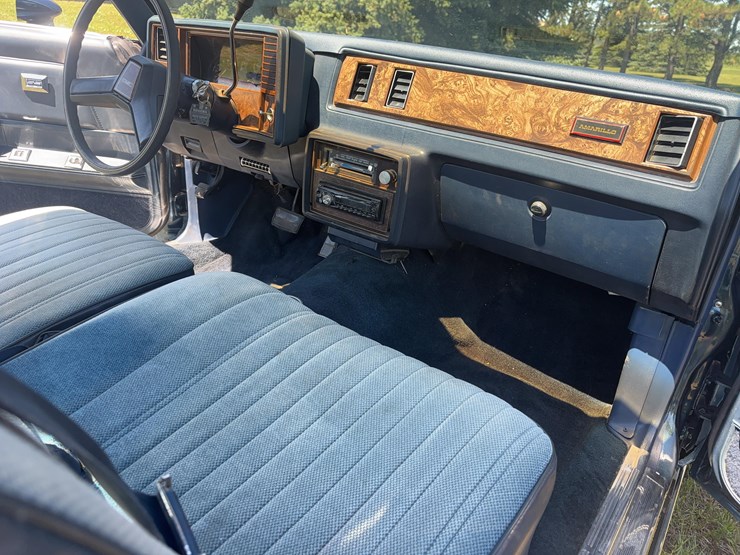 1982-gmc-caballero-image-21