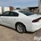 2018-dodge-charger-sxt-police-interceptor-4-door-sedan-image-7