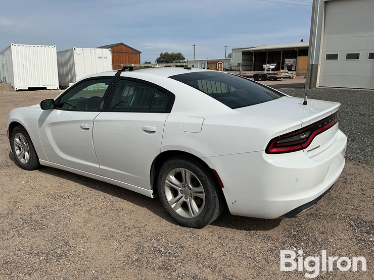 2018-dodge-charger-sxt-police-interceptor-4-door-sedan-image-7