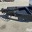 john-deere-4045tf270-image-9