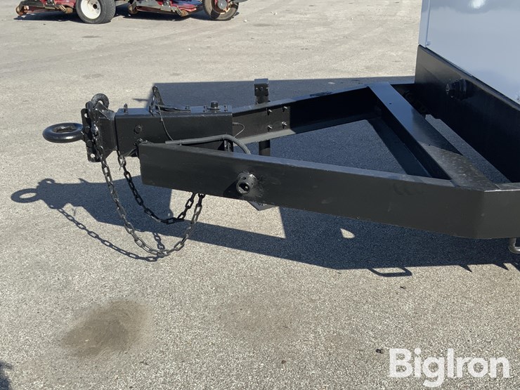 john-deere-4045tf270-image-9