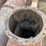 #2410-•-sawdust/shavings-dryer-plant-image-77