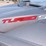 #1086-•-2019-polaris-rzr-turbo-s-image-14
