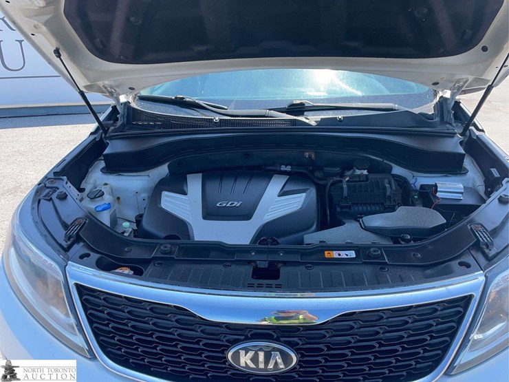 2014-kia-sorento-image-10
