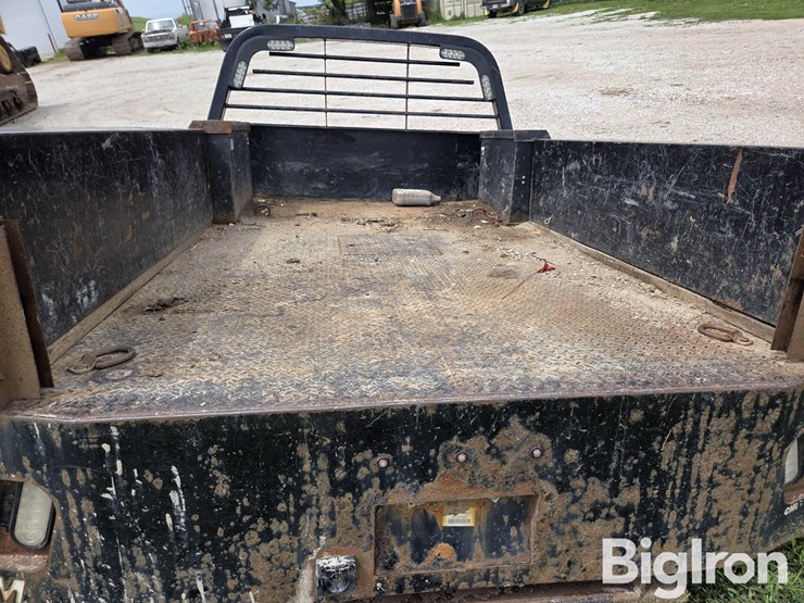 cm-flatbed-image-18