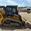 2022-deere-317g-image-5
