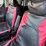 2005-honda-element-image-10