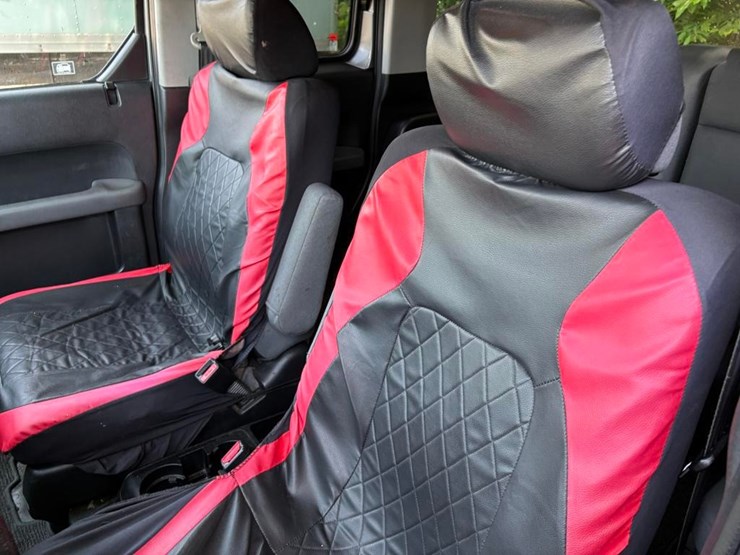 2005-honda-element-image-10