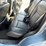2012-jeep-liberty-image-105