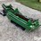 john-deere-2-image-3
