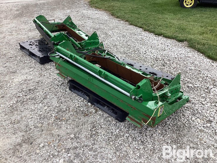 john-deere-2-image-3
