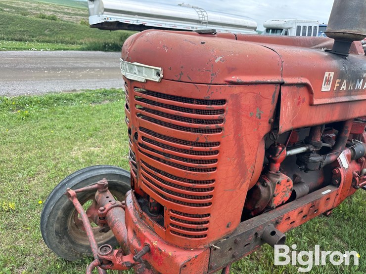 1950-international-m-image-14