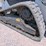 2021-bobcat-t64-image-15