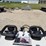 2026-zjg-zj-380-tracked-mini-skid-steer-loader-image-11
