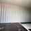#103-•-40'-high-cube-container-image-35
