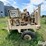 1985-gorman-rupp-us612acd-1-portable-pumping-unit-image-8