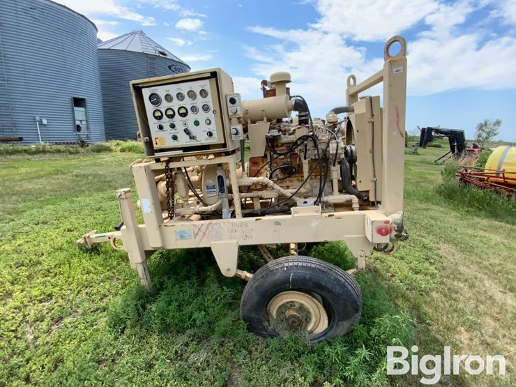 1985-gorman-rupp-us612acd-1-portable-pumping-unit-image-8