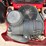 #5102-•-gravely-zt-5400-lawn-mower-image-9