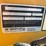 2016-caterpillar-tl642c-image-5