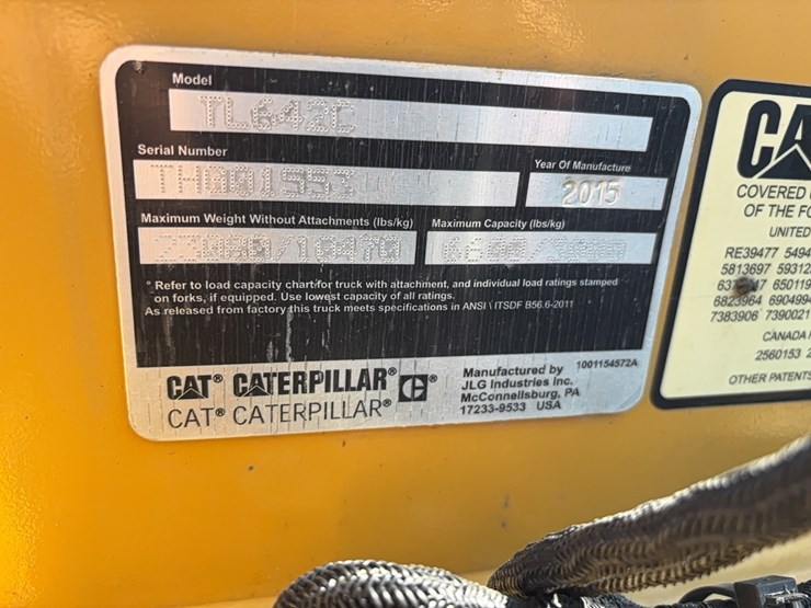 2016-caterpillar-tl642c-image-5