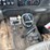 ford-f750-image-40