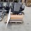 qty-of-(12)-multi-station-connectable-desks-&-image-7