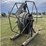 hose-reel-image-1