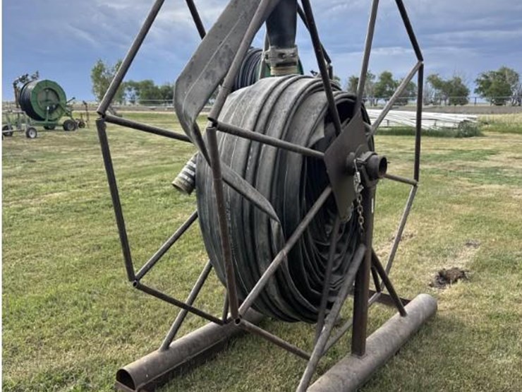 hose-reel-image-1