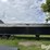 1971-wilson-grain-trailer-image-4