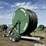 kifco-ag-rain-ar7-water-reel-w/volume-gun-image-3
