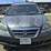 2006-honda-odyssey-image-4