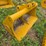 caterpillar-304-image-2